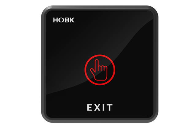 HBK-E02.841.jpg