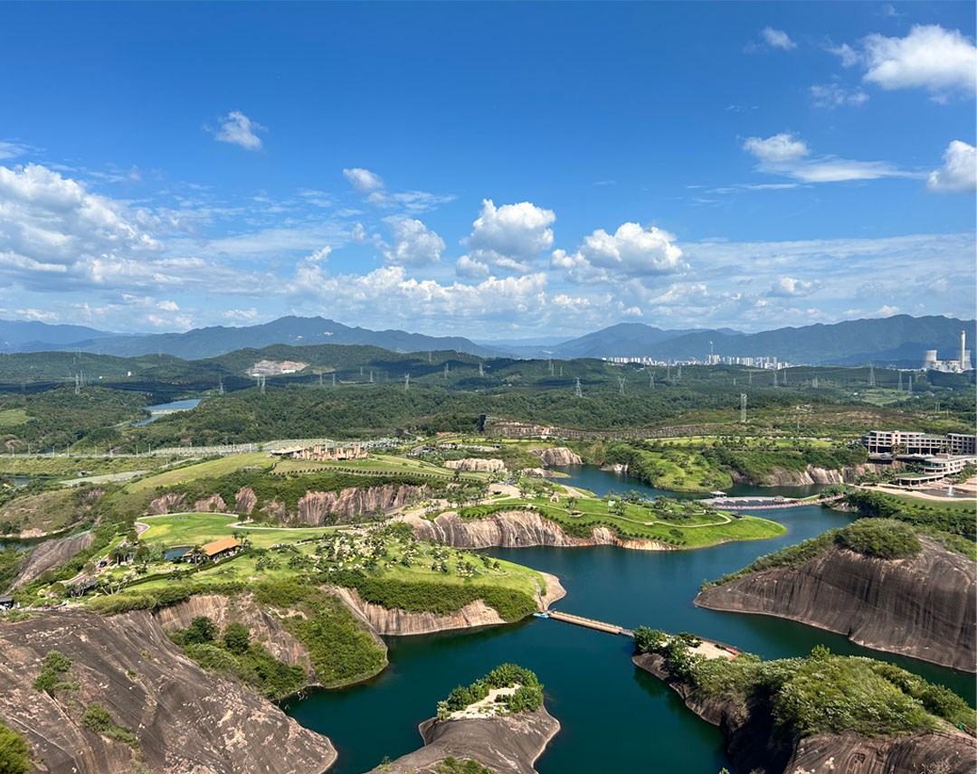 高椅岭.jpg